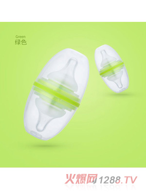 BENLE�����ֿ��ھ����滤����������װ��ɫ