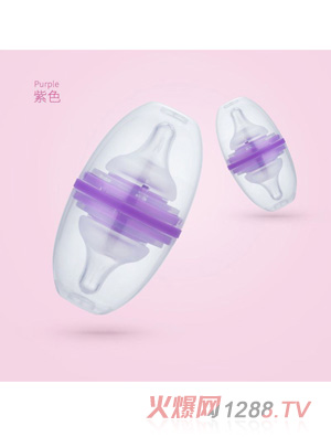 BENLE�����ֿ��ھ����滤����������װ��ɫ