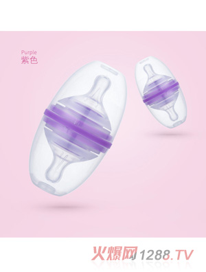 BENLE�����ֿ��ھ�����ĸ��ʵ����������װ��ɫ