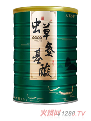 ͷݰ