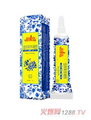 ֲ���ó�ҧ�ݱ�����