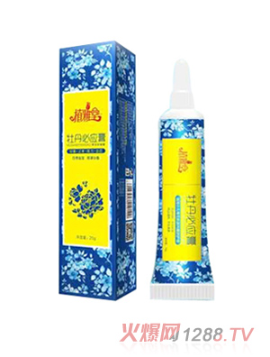 ֲ����ĵ����Ӧ��