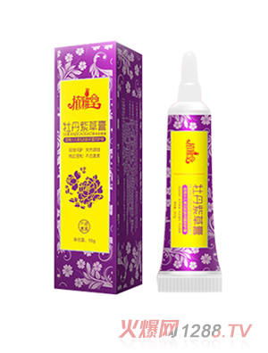 ֲ����ĵ���ϲݸ�