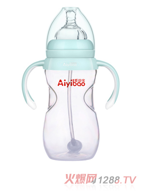 汦бԶppƿ300ml ɫ