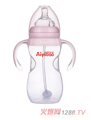 汦бԶppƿ300ml ɫ