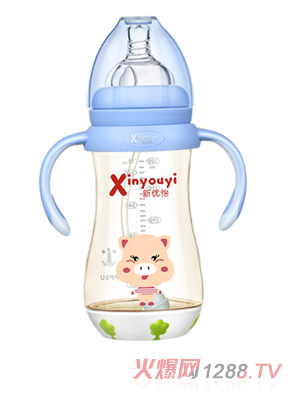 ڻδбԶppsuƿ300ml ɫ