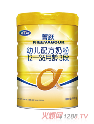 ʿݼԾ׶䷽̷ 12-36 3