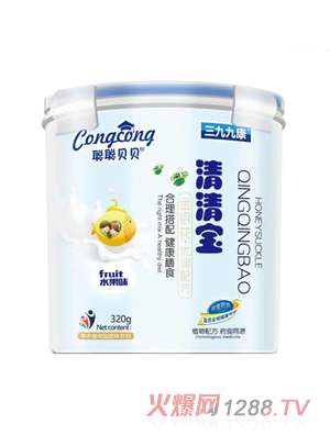 ϴϱ䷽屦