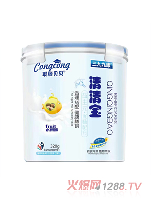 ϴϱԪų䷽屦