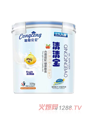 ϴϱθʳζ䷽屦