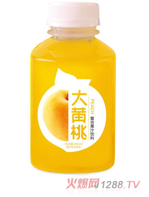 山东省韩一食品有限公司