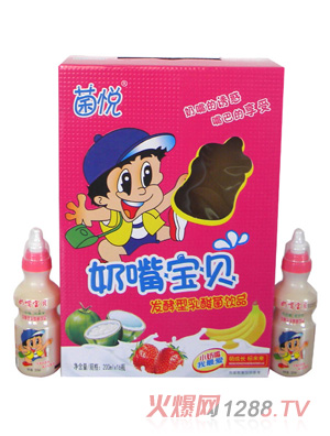 챦5