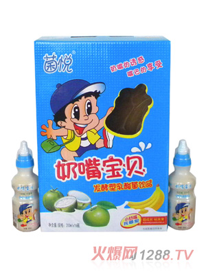 챦3