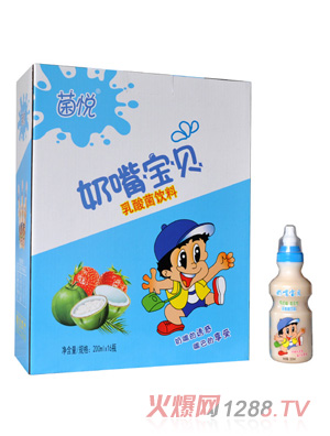 챦1