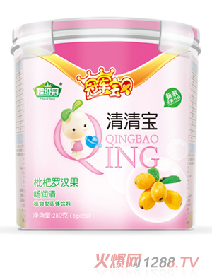 屦-޺ ֿװ
