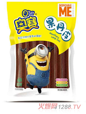 Ƥ400g
