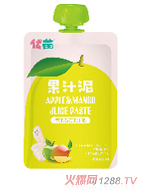 ƻâ֭
