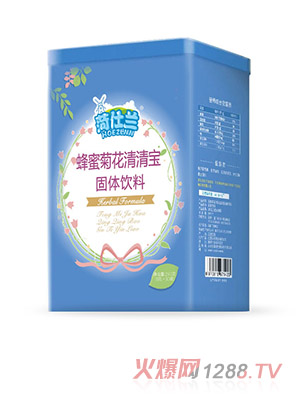 ۾ջ屦