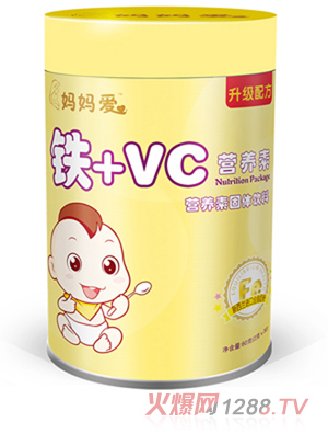 谮+VCӪ