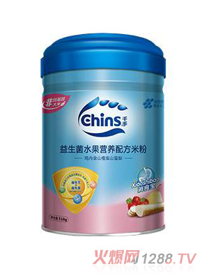 ǧˮӪ䷽׷-ڽɽ髻ɽѩ
