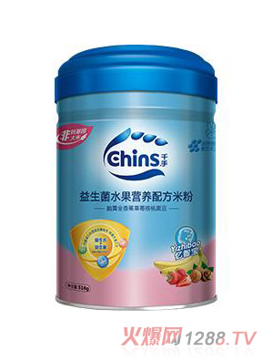 ǧˮӪ䷽׷-Իƽ㽶ݮҺڶ