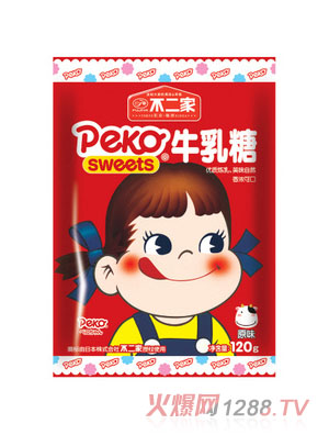 ţԭζ120Gװ