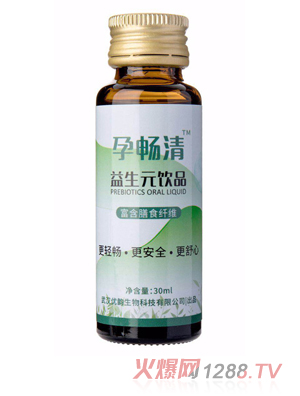 �г�������Ԫ��Ʒ