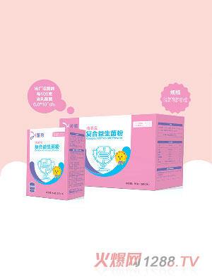 ۻ屦