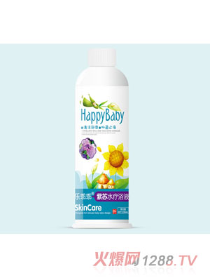 ֹԹˮԡҺ230ml