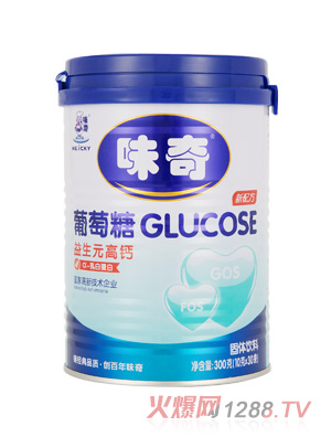 ζԪ߸300g