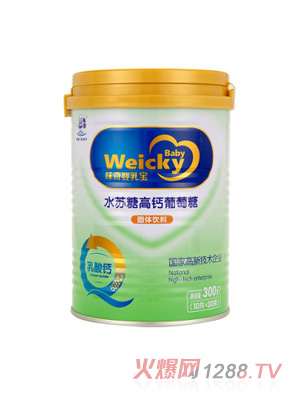 ζӤ鱦ˮǸ߸