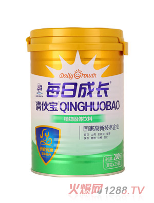 ÿճɳﱦ200g