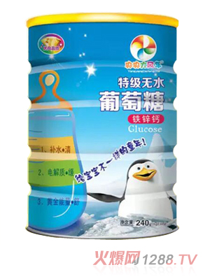 糵ؼˮ-п