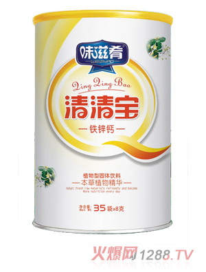 ζп屦Ͱװ