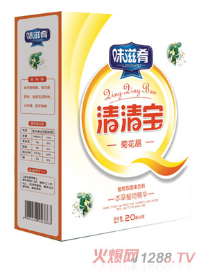 ζȾջ屦װ