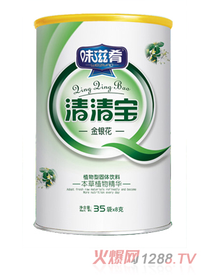 ζȽ屦Ͱװ