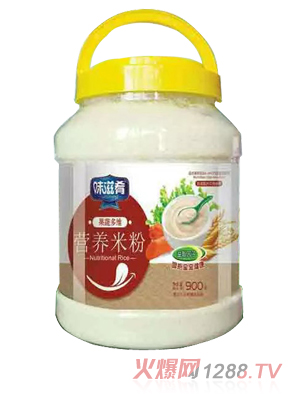 ζӪ׷-߶ά900g͸Ͱװ