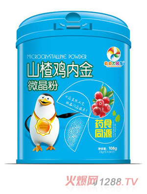 糵ɽ髼ڽ΢