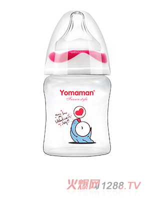 ھƿ120ml