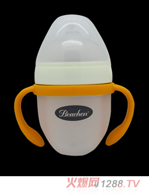 150ml ھʵй轺ƿ