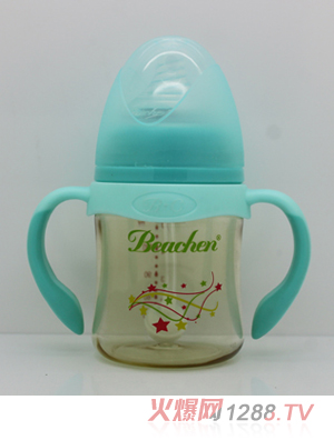 150ml PPSUֱԶƿ