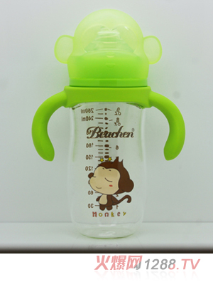 260ml Сﾧ겣ƿ
