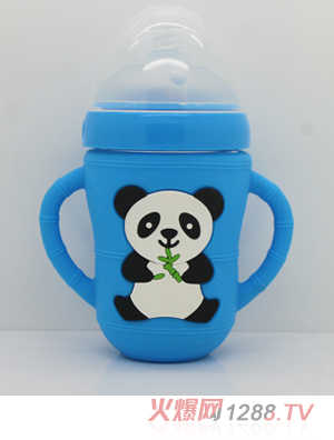 240ml ھ轺ײƿ