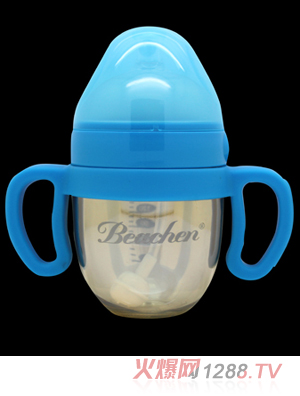 150ml ھ˹Ᵽʲƿ