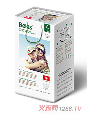 ������ֽ���4size��46Ƭ��