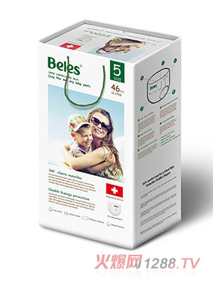 ������ֽ���5size(46Ƭ��