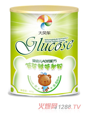 糵Ӫ Ӥ׶AD䷽䷽