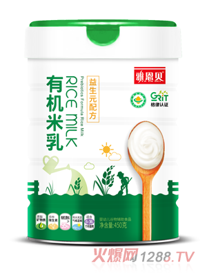 Ŷл飨Ԫ䷽