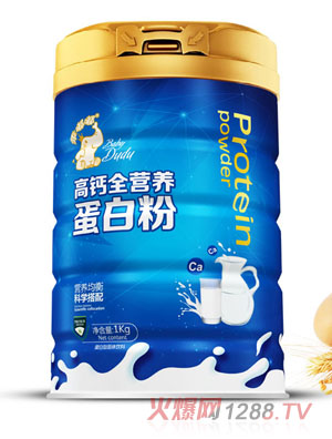 ླྀ߸ȫӪ׷1kg