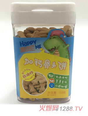 ƤӸƹͷ150g